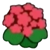 File:DogIsland geraniumflower.png