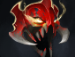 Dota 2 items mask of madness.png