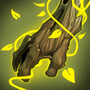 File:Dota 2 treant protector living armor.png