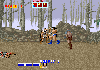 Golden Axe stage 1 opening.png