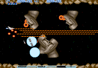 File:Gradius II Stage 5d.png