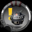 KotORII Achievement You ARE the droid I'm looking for.jpg