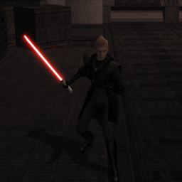 File:KotORII Model Dark Jedi (Female).png