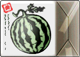MS Monster Watermelon Box.png