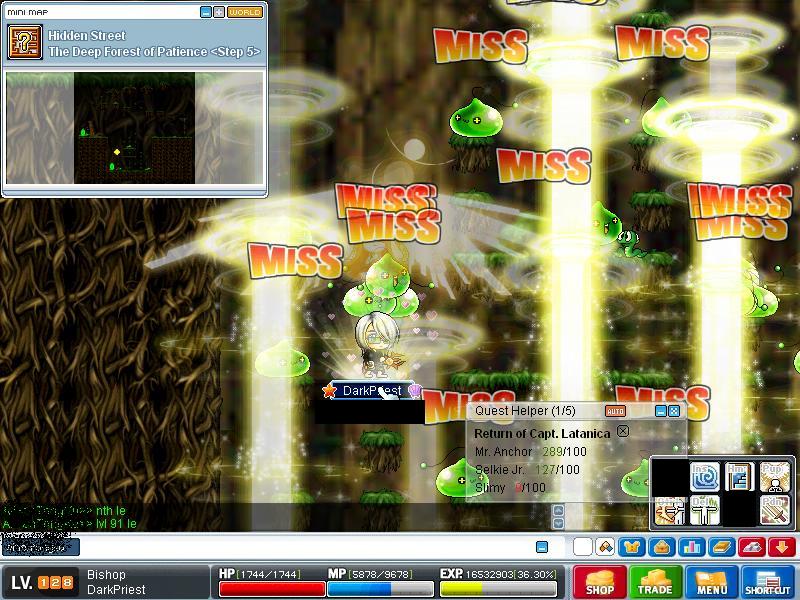 File:MapleStory Jumping Quest Invicible Monsters.jpg