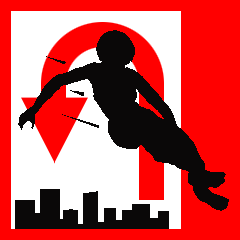 File:Mirror's Edge Trophy 45.png
