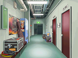 File:PW hallway.png