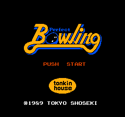 File:Perfect Bowling FC title.png
