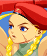 File:Portrait USF2 Cammy.png