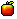 File:Sonic Advance chao garden Red Fruit.png