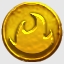Spyro DotD Master of Fire achievement.jpg