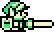 TLOZ-OoS Link Attacking Sprite.png