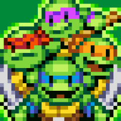 File:TMNTSR Most Fearsome Fighting Team.png