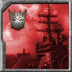 File:Transformers RotF Rise of The Fallen achievement.png