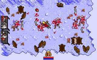 File:Ultima VII - SI - Hazard Madness.png
