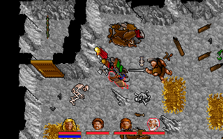 File:Ultima VII - SI - found Serpent Staff.png
