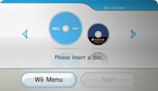 WiiChannelsDisc.jpg