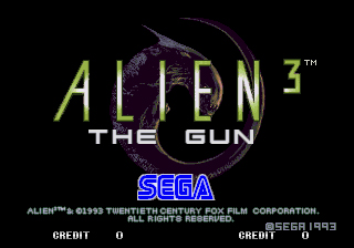 File:Alien3 The Gun.jpg