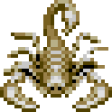 File:BrainLord enemy3-scorpion.png