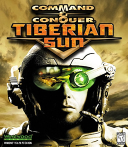 File:Command & Conquer Tiberian Sun.jpg