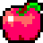 File:DDD Red Apple.png