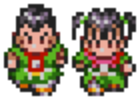 File:DQ3 sprite Fighter SFC.png