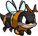 File:DT Remastered enemy Bee.png