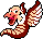 File:DW3 monster NES Magiwyvern.png