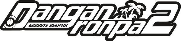 File:Danganronpa 2 logo.png