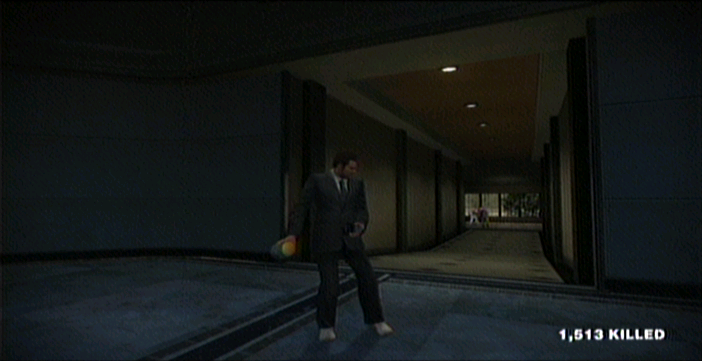 File:Dead rising side corridor to north plaza.png