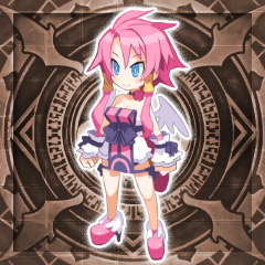 File:Disgaea 4 trophy Of Promises Past.png