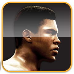 File:Fight Night R4 King of The Rope-a-Dope achievement.png