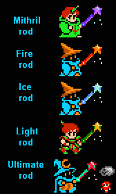 File:FinalFantasy3 Weapons Rods.png