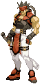 Guilty Gear sprite Sol.png