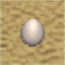 HM64 Eggs.png