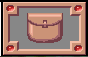 KQ6 Satchel Icon.png