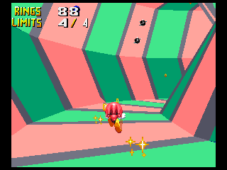File:Knuckles Chaotix 32X Special Stage.png