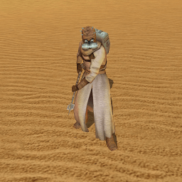 File:KotOR Model Sand People Warrior.png — StrategyWiki, the video game ...