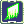 MMZ2 Tenshouzan Icon.png