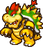 MaL-PiT Boss Bowser and Baby Bowser.png