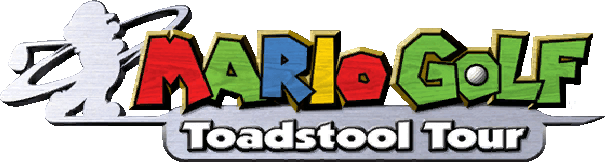 File:Mario Golf Toadstool Tour logo.png