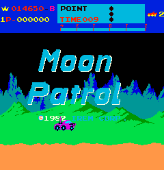 File:Moon Patrol title.png