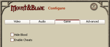 File:Mount&Blade game config.png
