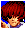 Portrait KOF97 Shermie.png