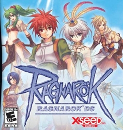 Ragnarok DS cover.jpg