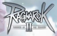 Box artwork for Ragnarok Online 2.