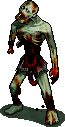 File:SRZombie.png