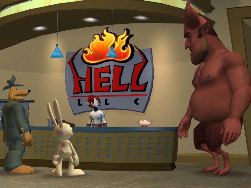 File:Sam & Max Season Two screen bring down hell.jpg