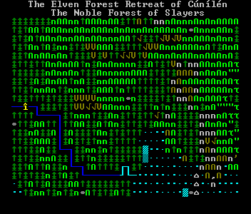 File:Slaves to Armok II DF screenshot.png