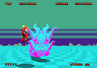 Space Harrier II Stage 3 boss.png